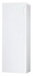 Hisense RS-25WC4SAW Refrigerator <br />57.10x168.70x55.40 cm
