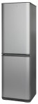 Бирюса M125 Холодильник <br />62.50x192.00x60.00 см