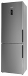 Hotpoint-Ariston HF 6180 S Холодильник <br />64.00x185.00x60.00 см