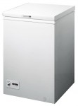 SUPRA CFS-105 Холодильник <br />52.30x85.00x56.50 см