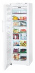 Liebherr GN 3076 Холодильник <br />63.00x184.10x60.00 см
