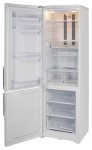 Hotpoint-Ariston HBD 1201.4 NF H Холодильник <br />67.00x200.00x60.00 см