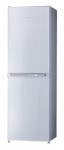 AVEX RF-180C Холодильник <br />58.00x157.00x50.00 см