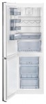 AEG S 83520 CMWF Холодильник <br />64.70x184.00x59.50 см