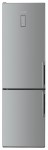 Bauknecht KGNF 20P A3+ IN Refrigerator <br />66.50x201.00x59.50 cm