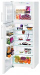Liebherr CTP 3016 Холодильник <br />63.00x160.00x60.00 см