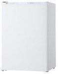 GoldStar RFG-80 Холодильник <br />43.50x50.50x47.30 см
