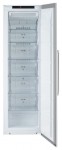 Kuppersbusch ITE 2390-2 Холодильник <br />54.90x177.30x54.00 см