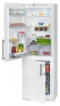 Bomann KGC213 white Холодильник <br />65.00x185.00x60.00 см