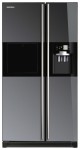 Samsung RSH5ZLMR Tủ lạnh <br />73.40x178.90x91.20 cm