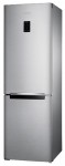 Samsung RB-33 J3320SA Холодильник <br />69.70x185.00x59.50 см