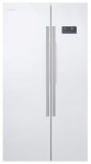 BEKO GN 163120 W Холодильник <br />72.00x182.00x91.00 см