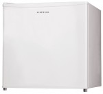 SUPRA RF-055 Холодильник <br />49.20x47.20x45.00 см
