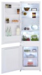 BEKO CBI 7771 Холодильник <br />53.50x177.00x54.00 см