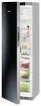 Liebherr KBPgb 4354 Холодильник <br />68.50x185.00x60.00 см