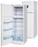 Бирюса 139D Холодильник <br />62.50x180.00x60.00 см