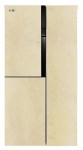 LG GC-M237 JENV Холодильник <br />71.20x179.00x91.20 см