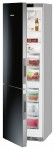 Liebherr CBNigb 4855 Холодильник <br />68.50x201.00x60.00 см