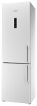 Hotpoint-Ariston HF 8201 W O Холодильник <br />69.00x200.00x60.00 см