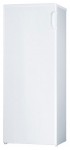 Hisense RS-21 WC4SA Холодильник <br />55.10x144.00x55.40 см