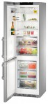 Liebherr CBNies 4858 Холодильник <br />66.50x201.00x60.00 см