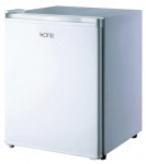 Sinbo SR 56C Холодильник <br />47.00x51.00x44.00 см