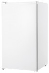 GoldStar RFG-100 Холодильник <br />45.50x85.00x47.00 см