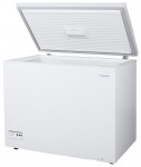 Kraft XF-300А Холодильник <br />60.00x84.50x112.00 см