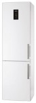 AEG S 95361 CTW2 Холодильник <br />60.00x184.00x55.00 см