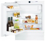Liebherr UIK 1424 Холодильник <br />55.00x82.00x60.00 см