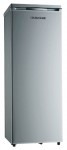 Shivaki SFR-215S Холодильник <br />57.00x144.00x54.50 см