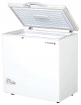 Kraft BD(W)-275Q ตู้เย็น <br />60.50x84.40x104.50 เซนติเมตร