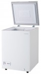 Kraft XF-100A Холодильник <br />52.00x84.00x57.00 см