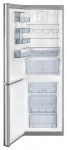 AEG S 83520 CMXF Холодильник <br />64.70x184.00x59.50 см