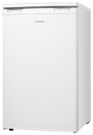 Kraft BC(W)-98 Холодильник <br />54.00x84.50x50.10 см