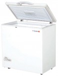 Kraft BD(W)-200Q Холодильник <br />52.50x83.30x81.50 см