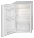 Bomann VS3262 Холодильник <br />53.60x84.00x48.60 см