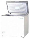 Kraft XF-210A Холодильник <br />52.40x84.50x95.00 см