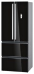 Siemens KM40FSB20 Холодильник <br />71.50x191.10x75.20 см