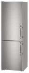Liebherr CNef 3505 Холодильник <br />62.50x181.70x60.00 см