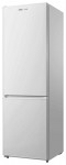 Shivaki SHRF-300NFW Холодильник <br />64.50x188.00x59.50 см