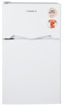 Kraft BC(W)-91 Холодильник <br />49.20x83.70x47.00 см