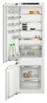 Siemens KI87SAF30 Холодильник <br />54.50x177.20x55.60 см