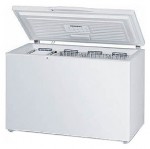 Liebherr GTP 3126 Холодильник <br />70.90x91.70x128.80 см