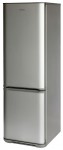Бирюса M132 Холодильник <br />62.50x180.00x60.00 см