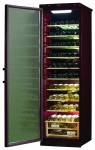Pozis ШВ-120 Холодильник <br />60.70x195.00x60.00 см