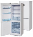 Бирюса 133D Холодильник <br />62.50x175.00x60.00 см