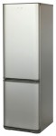 Бирюса M130S Холодильник <br />62.50x190.00x60.00 см