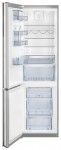 AEG S 83920 CMXF Tủ lạnh <br />64.70x200.00x59.50 cm