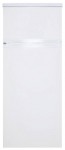 Sinbo SR-249R Холодильник <br />61.00x141.00x57.40 см
